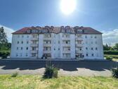 Foto - 2 Zimmer Erdgeschoßwohnung zur Miete in Meuselwitz