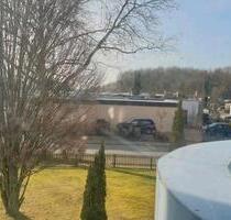 Sonniges möbliertes 1,5 Zimmer Appartement - Witten Rüdinghausen