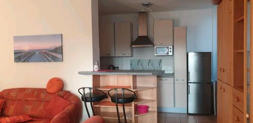 Foto - Etagenwohnung in Witten zum Kaufen