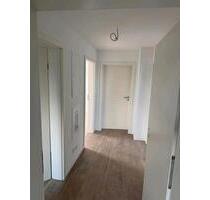 Moderne 85m2 Wohnung (Erstbezug nach Kernsanierung) - Hagen Hohenlimburg