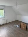 Foto - 5 Zimmer Dachgeschoßwohnung zur Miete in Hagen
