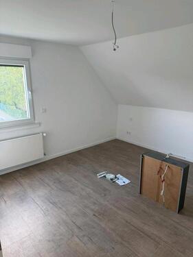 Foto - 5 Zimmer Dachgeschoßwohnung zur Miete in Hagen