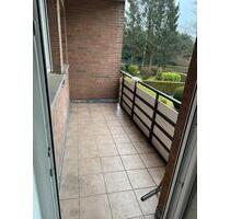 Wohnung Singlewohnung Hamm Bockum-Hövel