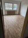 Foto - 1.5 Zimmer Erdgeschoßwohnung in Hamm