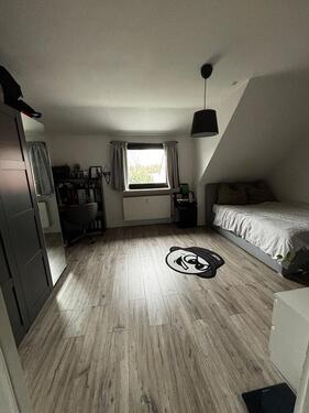 Foto - Wohnung in Bochum Weitmar zum 01.04.