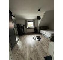 Wohnung in Bochum Weitmar zum 01.04.