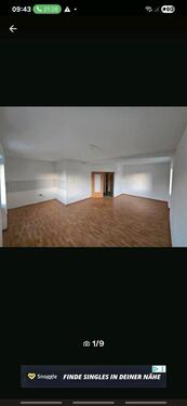 Foto - 53m Wohnung im 2.OG - 503,00&nbsp;EUR Kaltmiete, ca.&nbsp; 53,00&nbsp;m&sup2;