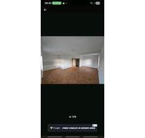 53m Wohnung im 2.OG - 503,00&nbsp;EUR Kaltmiete, ca.&nbsp; 53,00&nbsp;m&sup2; in Remscheid (PLZ: 42899) Lüttringhausen