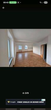 Foto - Etagenwohnung in Remscheid zur Miete