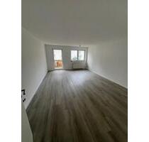 Frisch renovierte 3ZKB mit Balkon Stellplatz Langenholdinghausen - Siegen Dillnhütten