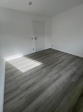 Foto - 3 Zimmer Etagenwohnung in Siegen