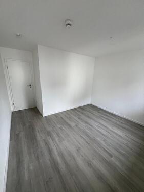Foto - Etagenwohnung in Siegen zur Miete