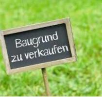 Baugrundstück in Höxter Lönsttrasse