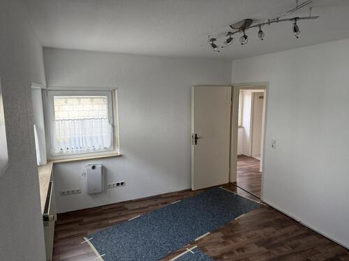 Foto - Doppelhaushälfte in Ludwigshafen am Rhein