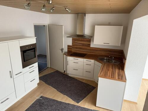 Foto - Doppelhaushälfte in Ludwigshafen am Rhein zum Kaufen