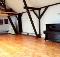 Gruppenraum zur Miete (stunden- und tageweise) - Bremen Östliche Vorstadt