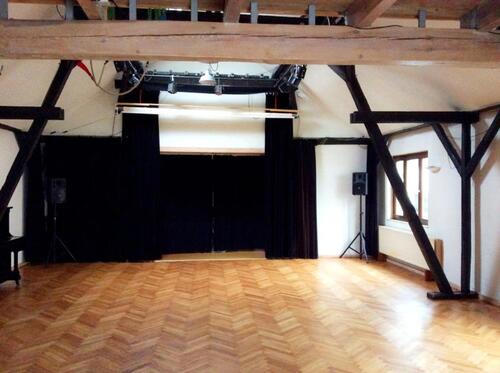 Foto - andere zur Miete in Bremen