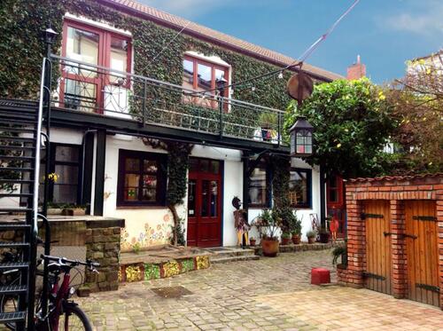 Foto - andere in Bremen zur Miete