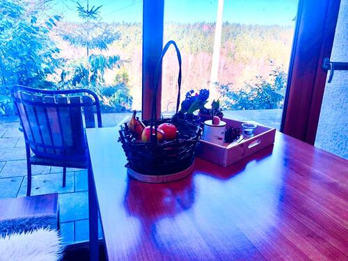 Foto - andere zur Miete in Vohenstrauß