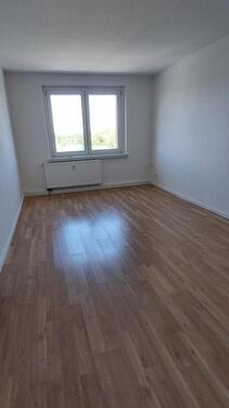 Foto - 2 Zimmer Etagenwohnung in Kamenz