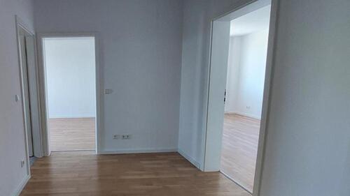 Foto - Etagenwohnung in Kamenz zur Miete