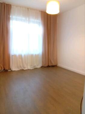 Foto - Erdgeschoßwohnung in Büsum zur Miete