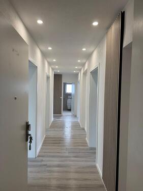 Foto - 4 Zimmer Etagenwohnung zum Kaufen in Mosbach