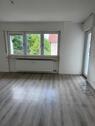 Foto - 4 Zimmer Etagenwohnung in Mosbach
