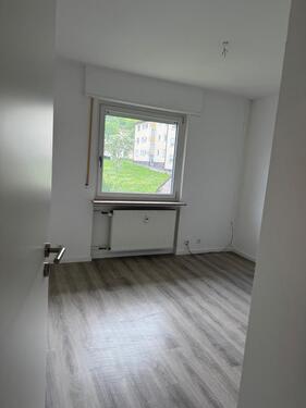 Foto - Etagenwohnung in Mosbach zum Kaufen