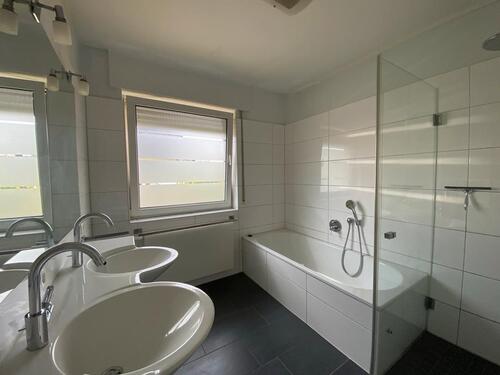 Foto - 4 Zimmer Erdgeschoßwohnung zur Miete in Friesoythe