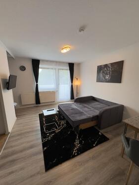 Foto - Nachmieter - 226,00&nbsp;EUR Kaltmiete, ca.&nbsp; 38,00&nbsp;m&sup2;