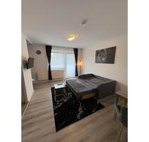 Nachmieter - 226,00&nbsp;EUR Kaltmiete, ca.&nbsp; 38,00&nbsp;m&sup2; in Zeulenroda-Triebes (PLZ: 07937)