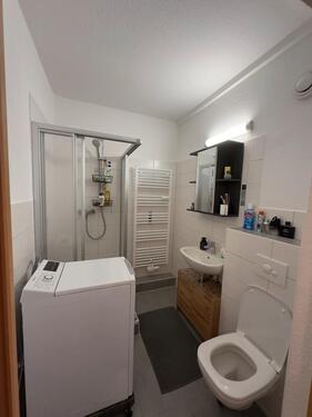 Foto - Loft - Studio - Atelier in Zeulenroda-Triebes zur Miete