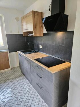 Foto - 2,5 Zimmer Wohnung 1.Etage - 850,00&nbsp;EUR Kaltmiete, ca.&nbsp; 70,00&nbsp;m&sup2;