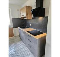 2,5 Zimmer Wohnung 1.Etage - 850,00&nbsp;EUR Kaltmiete, ca.&nbsp; 70,00&nbsp;m&sup2; in Bochum (PLZ: 44879) Bochum-Südwest