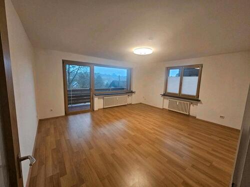Foto - Etagenwohnung in Bochum zur Miete