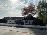 Foto - Einfamilienhaus, 3 Schlafzimmer, günstig an Handwerker abzugeben