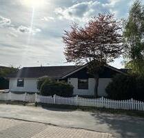 Einfamilienhaus, 3 Schlafzimmer, günstig an Handwerker abzugeben - Ahlerstedt
