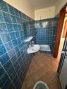 Foto - 4 Zimmer Einfamilienhaus in Ahlerstedt