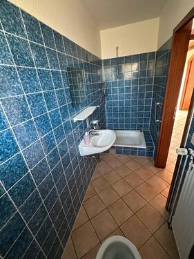 Foto - 4 Zimmer Einfamilienhaus in Ahlerstedt