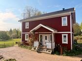 Foto - 6 Zimmer Einfamilienhaus in Mettingen
