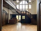 Foto - 2 Zimmer Dachgeschoßwohnung zur Miete in Steinhagen