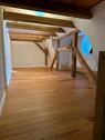 Foto - Dachgeschoßwohnung in Steinhagen zur Miete