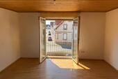 Foto - Geräumige Zwei-Zimmer Wohnung Griesheim