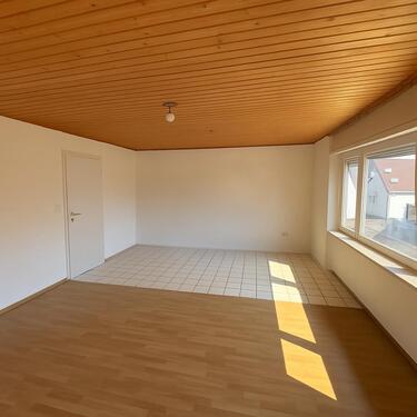 Foto - 2 Zimmer Etagenwohnung zur Miete in Griesheim