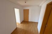 Foto - Etagenwohnung in Griesheim zur Miete