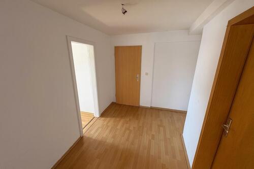 Foto - Etagenwohnung in Griesheim zur Miete