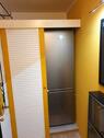 Foto - Etagenwohnung in Sankt Englmar zum Kaufen