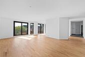 Foto - 4 Zimmer Einfamilienhaus zum Kaufen in Meerbusch