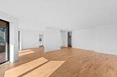 Foto - 4 Zimmer Einfamilienhaus in Meerbusch